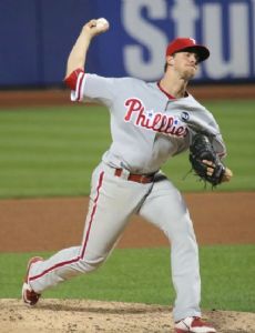 Aaron Nola