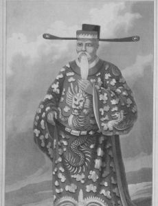Truong Tan Buu
