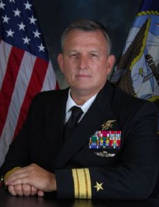 Edward G. Winters, III