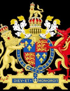 Henry, Duke of Cornwall