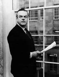 Guy Hannen