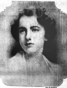 Jane Piper
