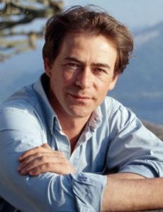 Didier Bienaimé