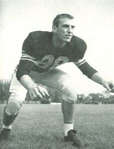 Jim Gibbons