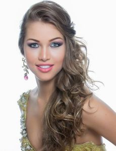 Daniela Herrera Avendaño