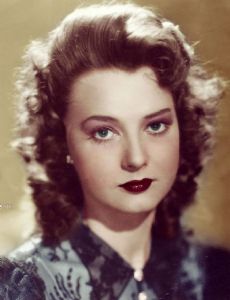 Zita Szeleczky