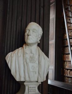 William Magee (archbishop of Dublin)