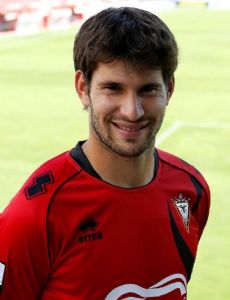 Rúper