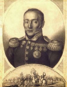Luís Vaz Pereira Pinto Guedes