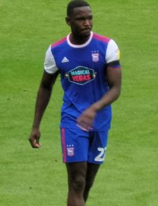 Aristote Nsiala