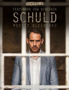 Schuld
