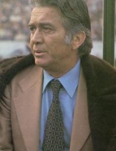 Tommaso Maestrelli