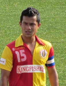 Sanju Pradhan
