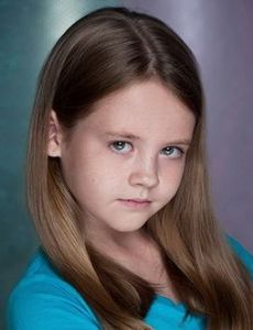Kate Moyer