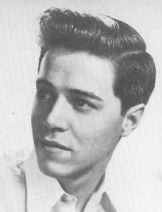 Wright King