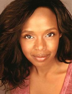 Shauna Miles
