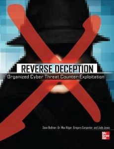 Reverse Deception