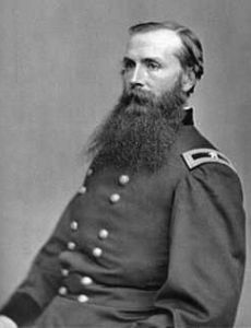 Charles K. Graham