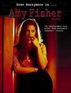 The Amy Fisher Story
