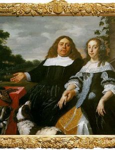 Jan Jacobszoon Hinlopen
