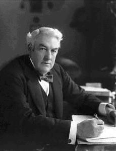Ernest Troubridge