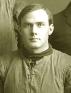 Joe Maddock (coach)