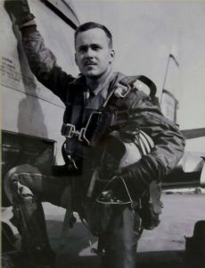 Robert T. Latshaw