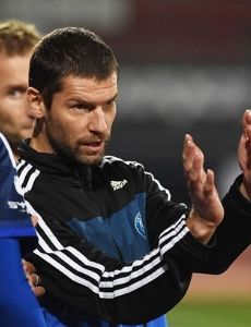 Ladislav Onofrej