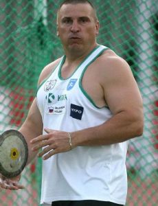 Igor Primc