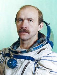 Aleksandr Poleshchuk