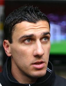 Maarten Martens