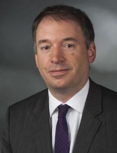 Niels Annen