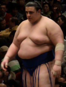 Aoiyama Kōsuke