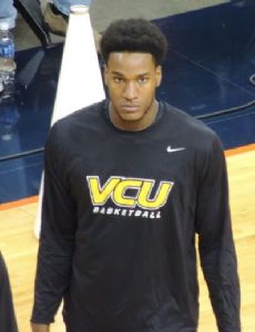 Juvonte Reddic