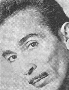 Samouel Khachikian