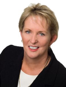 Ros Bates