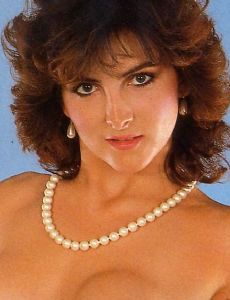 Donna Dillingham