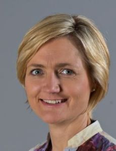 Simone Lange