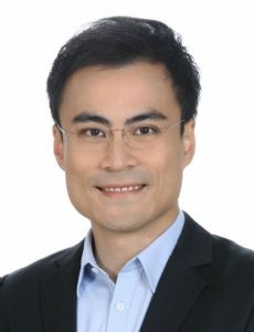 Kwok Wai-keung