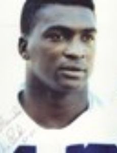 Don Perkins