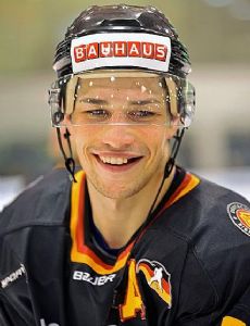 Sinan Akdag