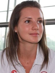 Matylda Szlęzak