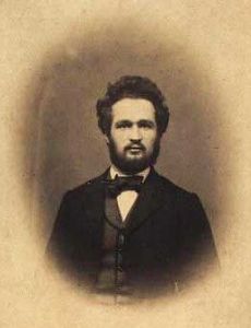 Theodor Philipsen