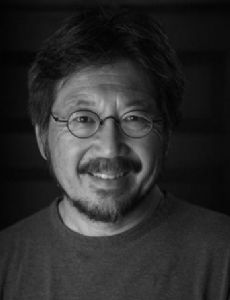 Rene Ohashi