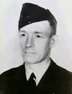 Leon Lachal