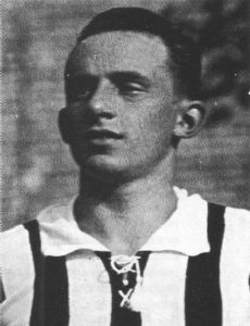 Edmondo Della Valle