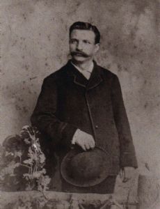Jean Galatoire