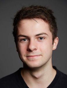 Alex Murphy
