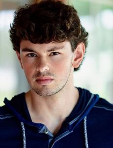 Landon Brooks