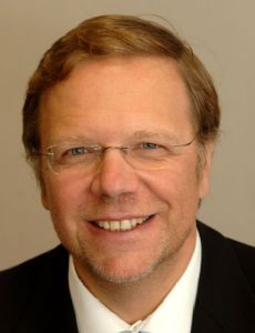 Georg Gottlob